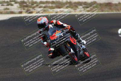 media/Jun-08-2025-TrackDaz (Sun) [[dc1ba13c79]]/A Group/1pm (Turn 6)/